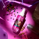 Livon Serum Anti-frizz Serum 100 ml