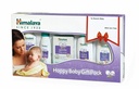 HIMALAYA Happy Baby Gift Pack
