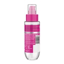 Livon Serum Anti-frizz Serum 100 ml