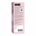 Kapiva Himalayan Apple Cider Vinegar With Mother - Controls Weight & Hunger Pangs, 500 ml