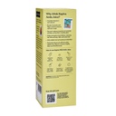 Kapiva Wild Amla Juice, 1 L 