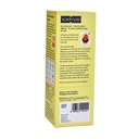 Kapiva Wild Amla Juice, 1 L 