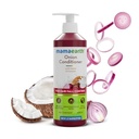 Mamaearth Onion Conditioner for Hair Fall Control