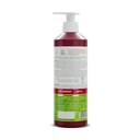 Mamaearth Onion Conditioner for Hair Fall Control