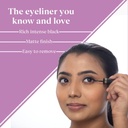 Dazller eye liner