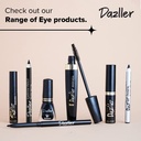 Dazller eye liner