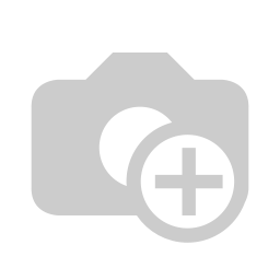STAPLE PIN