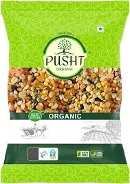 PUSHT MIX DAL 500G