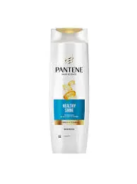 Pantene Healthy Shine Shampoo 340ml