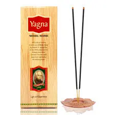 Cycle Yagna Natural Inse 14N