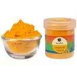 Swaha Haldi 40g