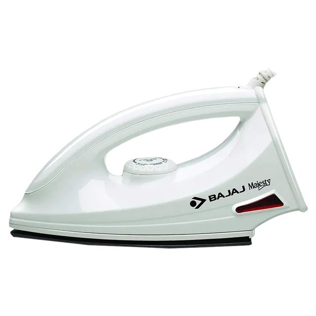 Bajaj DX6 Iron Box