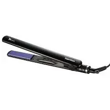 Syska HS6810 Purple