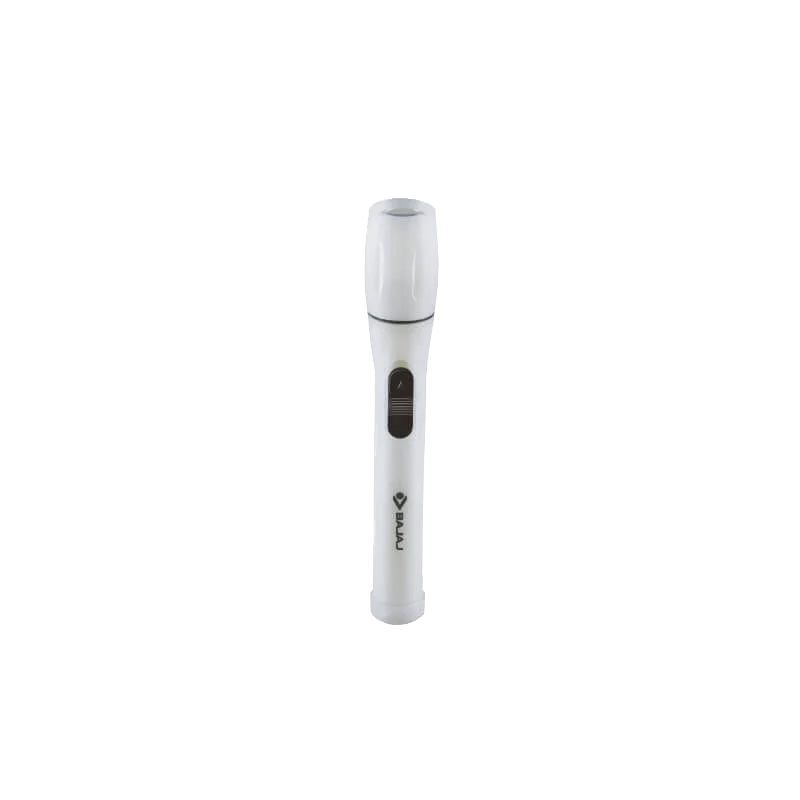 Bajaj Smart Glow Radium