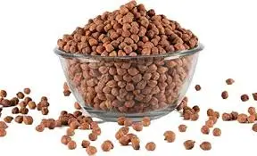 Agrify Brown Channa -250Gms 