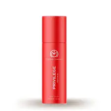 Buy The Man Company Privilege Intense Body Spray