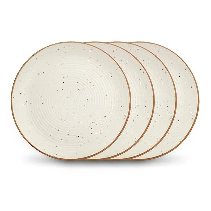 Ceramics Plates (1pc)