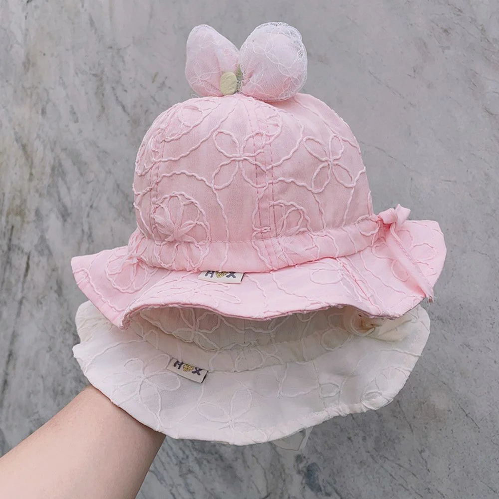 B-Baby hat (cap)
