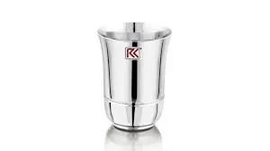 B-rk steel glass