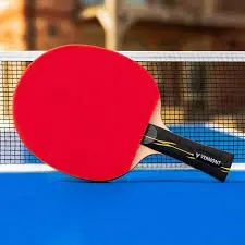 B-table tennis bat