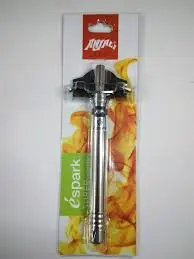 B-anjali lighter