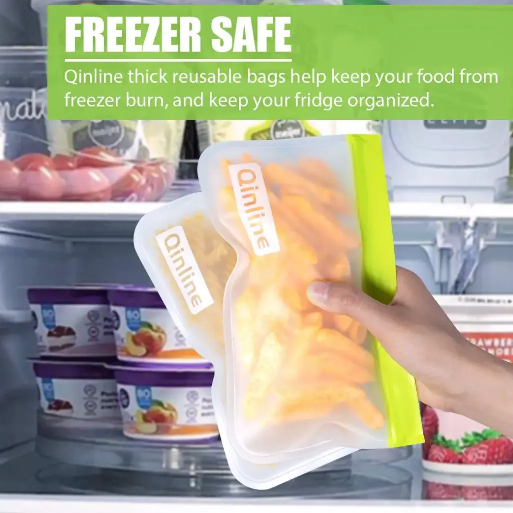 freezer friendly 
