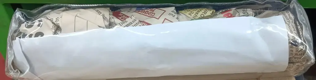 Pencil pouch-40