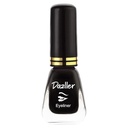 Dazller eye liner
