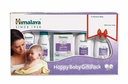 HIMALAYA Happy Baby Gift Pack