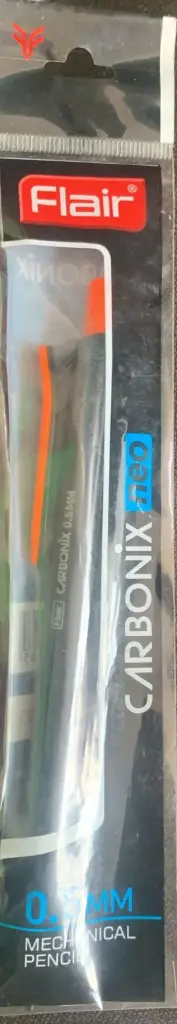 Flair pen 