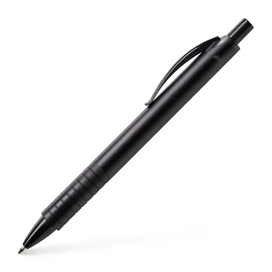 Pens