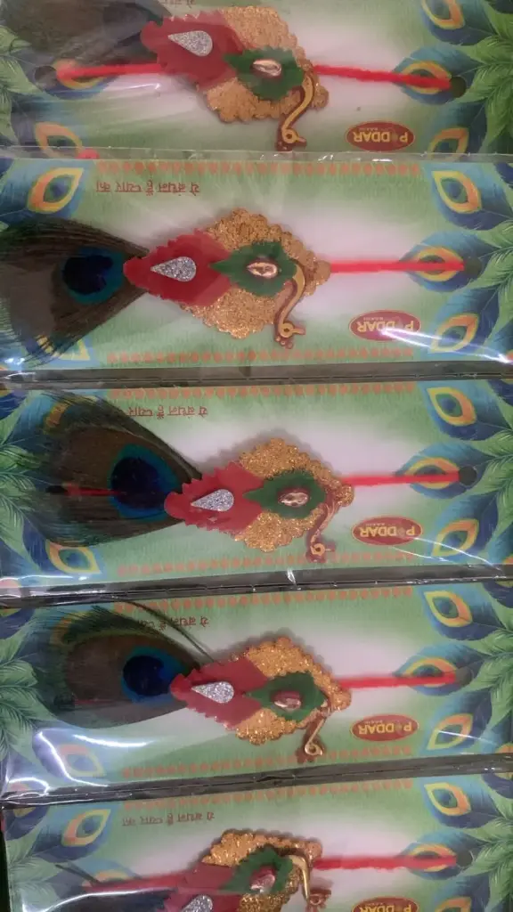 Raki@35