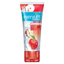 EVERYUTH FRUIT F/w50G