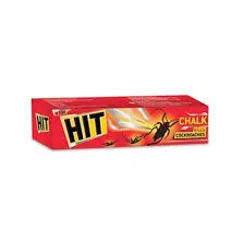 HIT Chalk (Cockroaches) - 1Pc