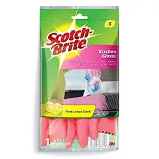 SB GLOVES MEDIUM RS.130