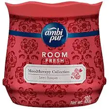 Ambi Pur Room Fresh Love 180g