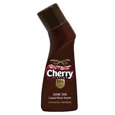 CHB LIQ DTAN 75ML