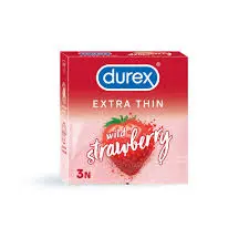 DUR, IN, WILD STRAWBERRY10X9X6