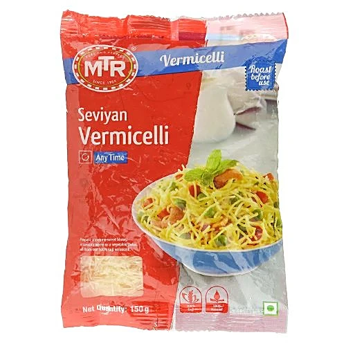 MTR Seviyan Vermicelli 150gm