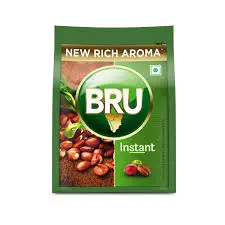 BRU INST RS2 1.2G AROMASOUTH
