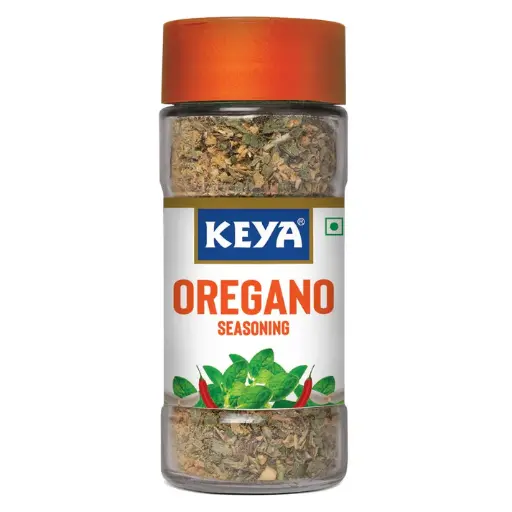 KEYA OREGANO SEASONING 50G