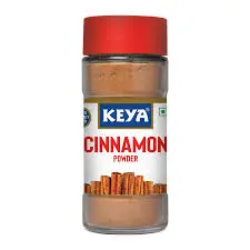 KEYA CINNAMON POWDER 50G
