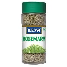 KEYA ROSEMARY 17G