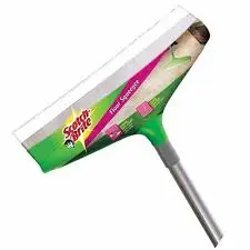 SB FLOOR SQUEEGEE 