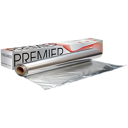 Premier Aluminium Foil 9 Meters 