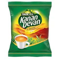 Tata Tea Kanan Devan Classic 500 Gms