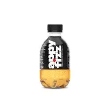 appy Fizzz 125 ml