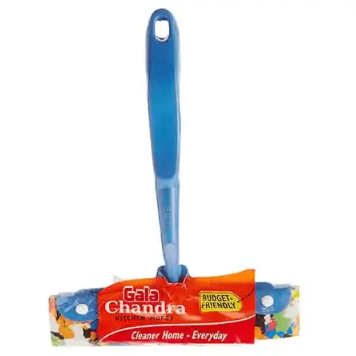 Gala Kitchen Mop1 pc