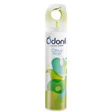 Odonil Citrus Fresh Room Freshner 220 Ml