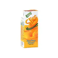 Slice 125ml